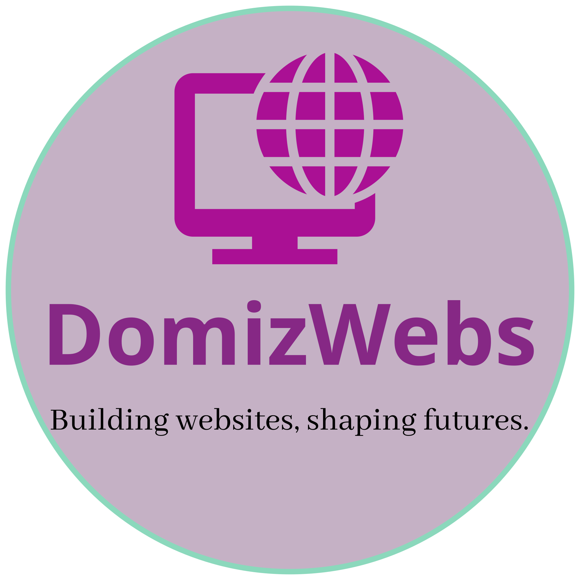 domizwebs-high-resolution-logo-transparent